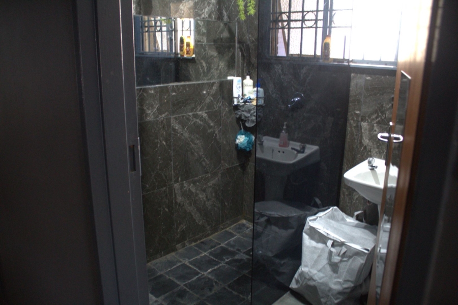 3 Bedroom Property for Sale in Fichardt Park Free State